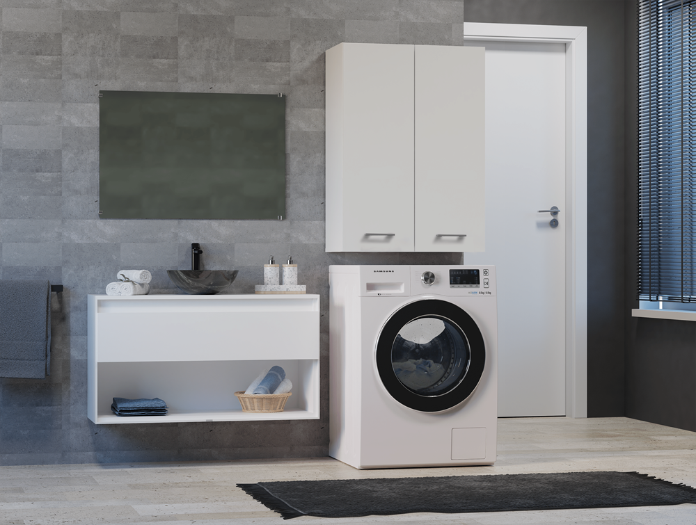 fe38a7671339de46e9113ffc1d6dd631