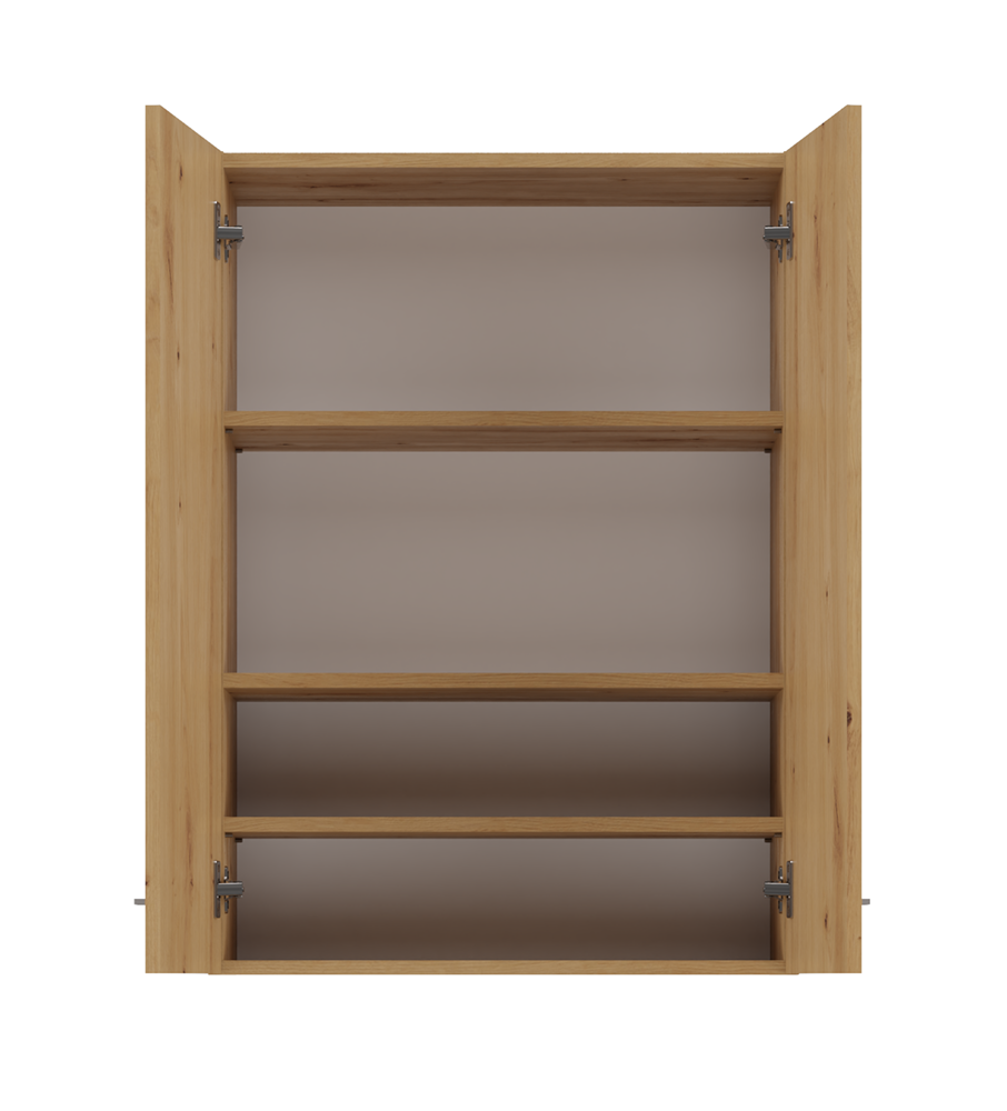 Szafka na pralkę Pola MINI/DD ARTISAN