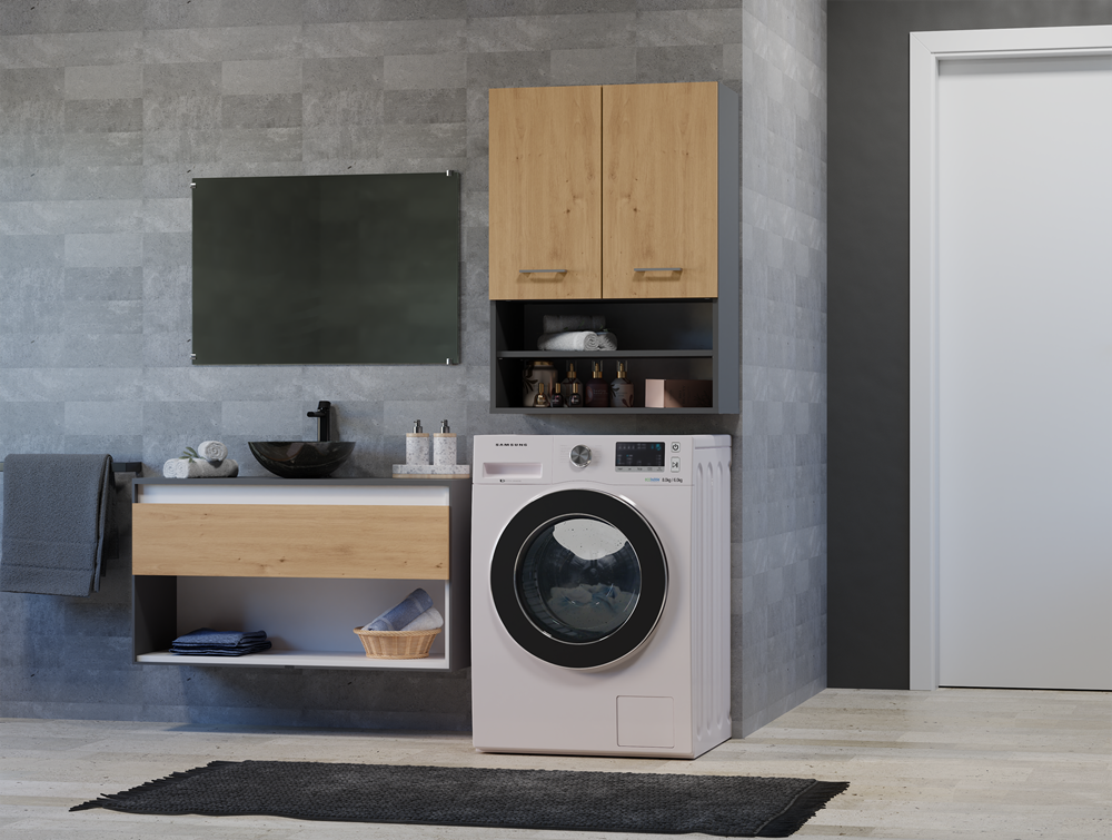 f9f28f2d0572a7d13703c7acd8b75a9d