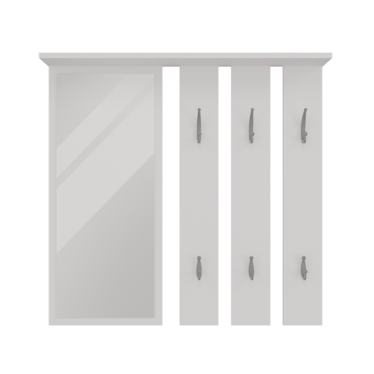 e2fcda8aea491e46bdfa3175361ff593
