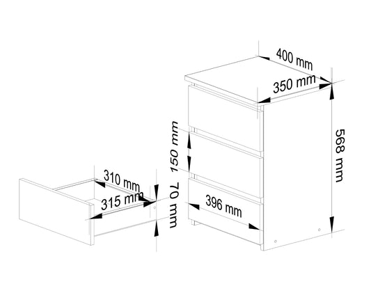 e57de103b38c7f1921f2f21b039ab855
