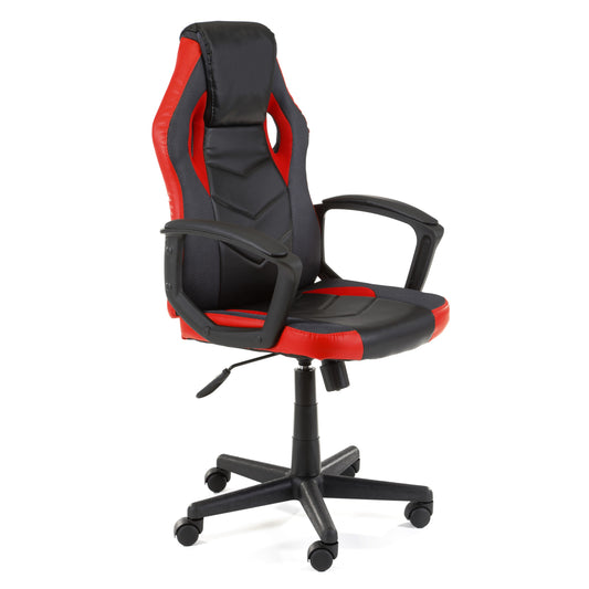 3921b6f3d09709071423d844b138fb41