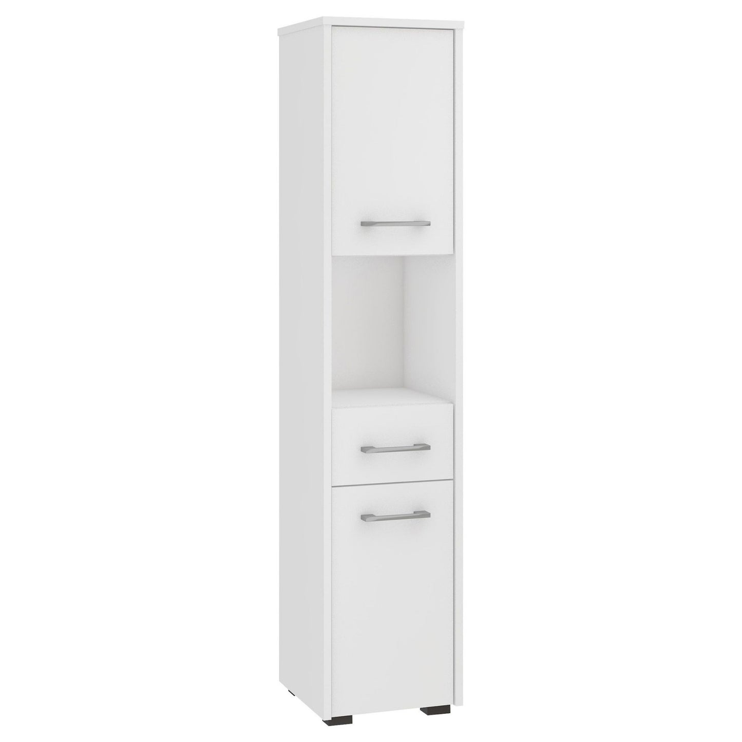 ebab552bb9aa240e3e29d9b94ac320c7