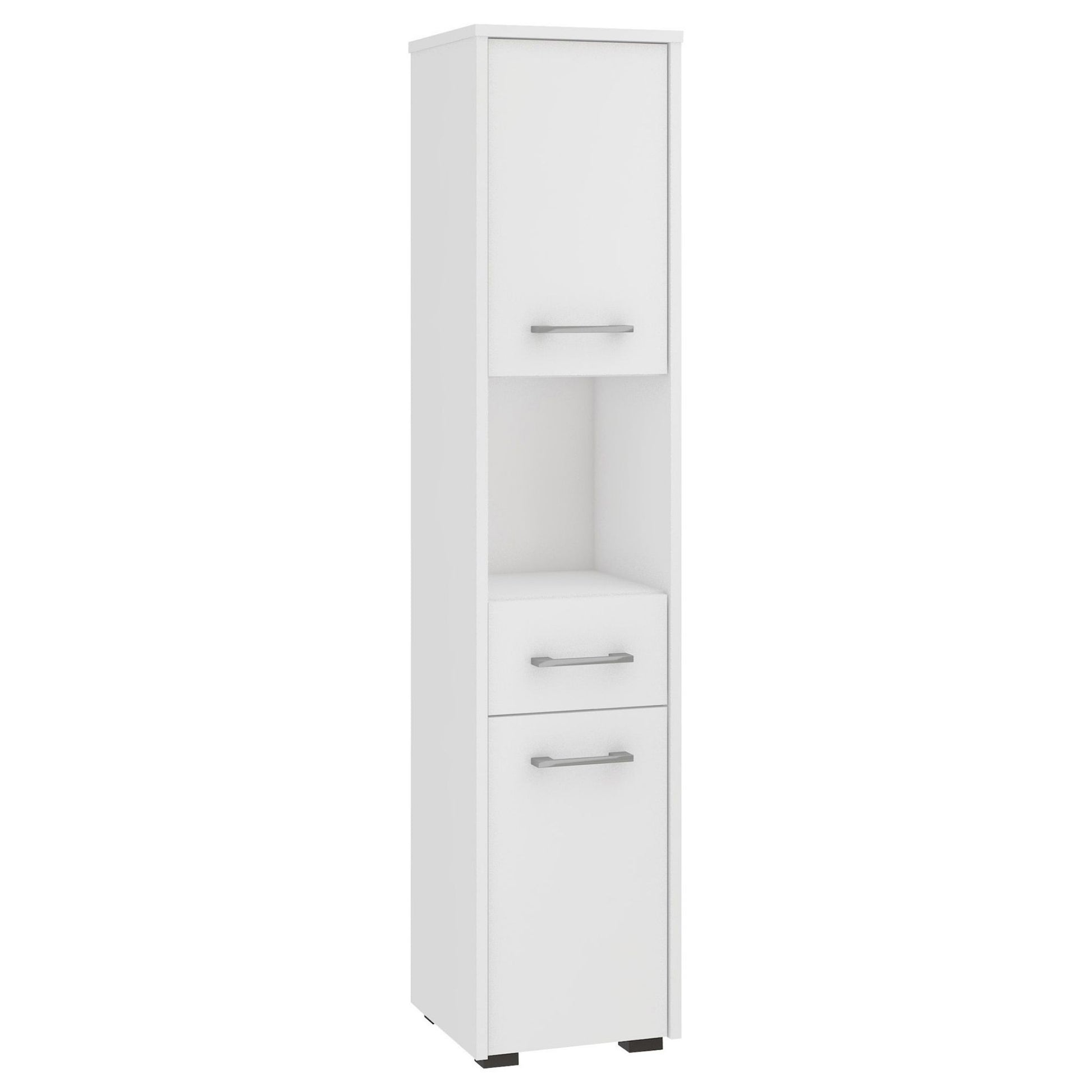 ebab552bb9aa240e3e29d9b94ac320c7
