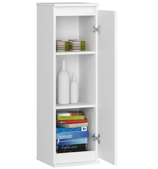 e1adc3c220b41760adeac69220d7bf63