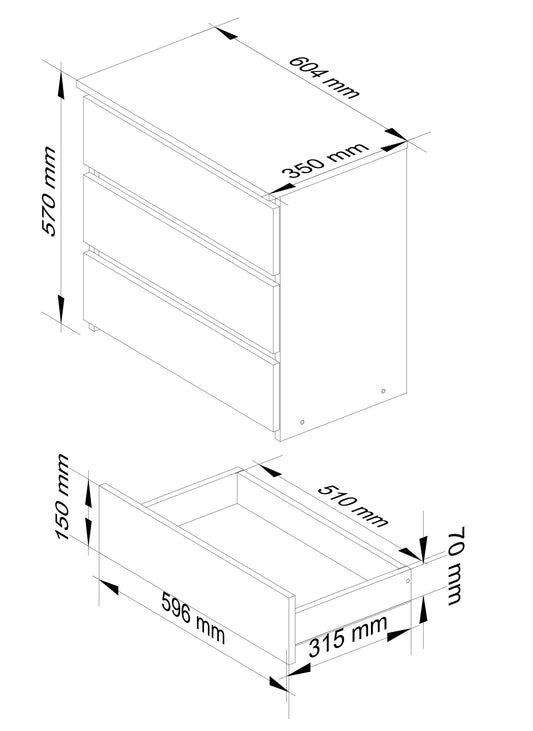 01a2f30d6d044df4f2026cbe4d6fe6cf