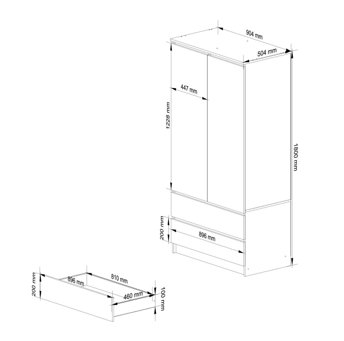 bc1bd226de05e1895eced4203e0ac7d1