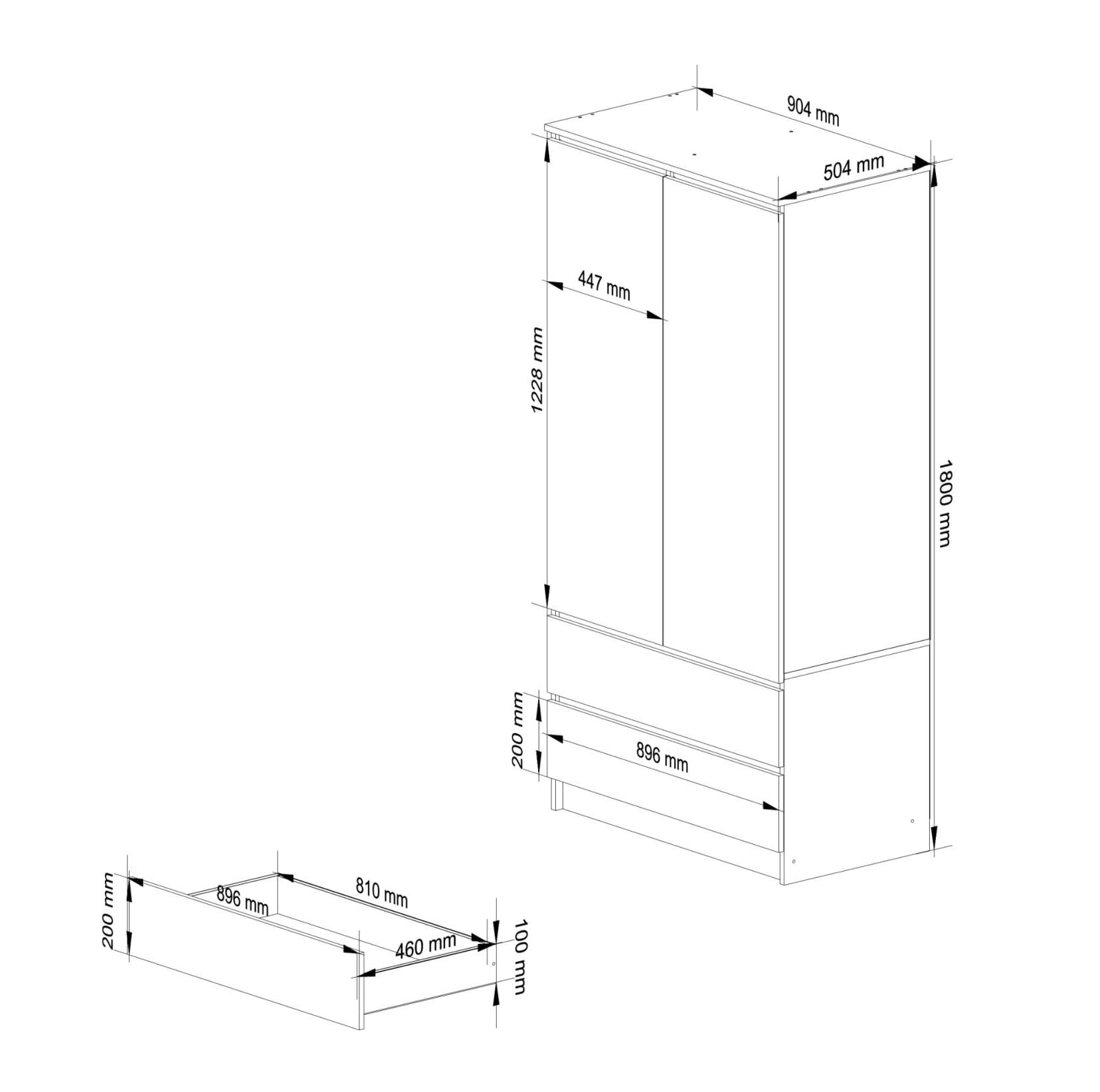 bc1bd226de05e1895eced4203e0ac7d1