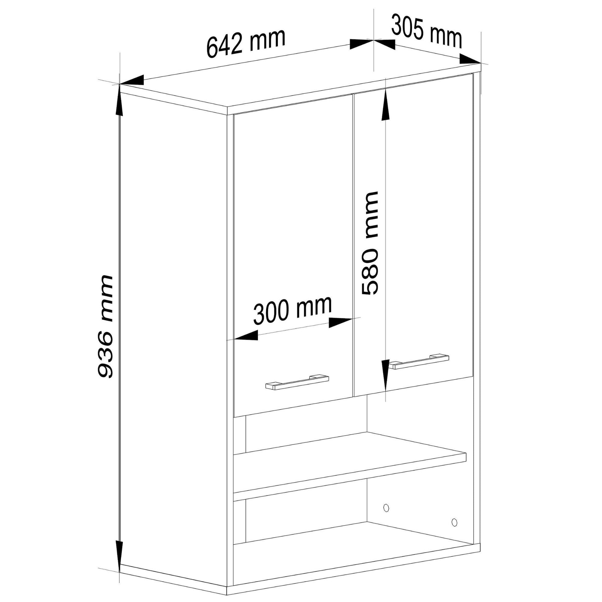 b2ecc2a0abf2aa1254ec17381bbfa27b