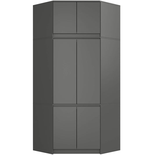 44ae5cea2ec6a112e005f1f2f25296b5