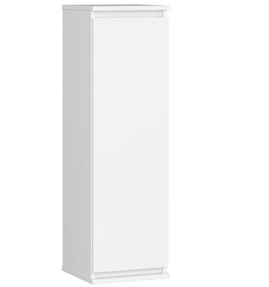 3802a268a09d53db45b74864e51cff07