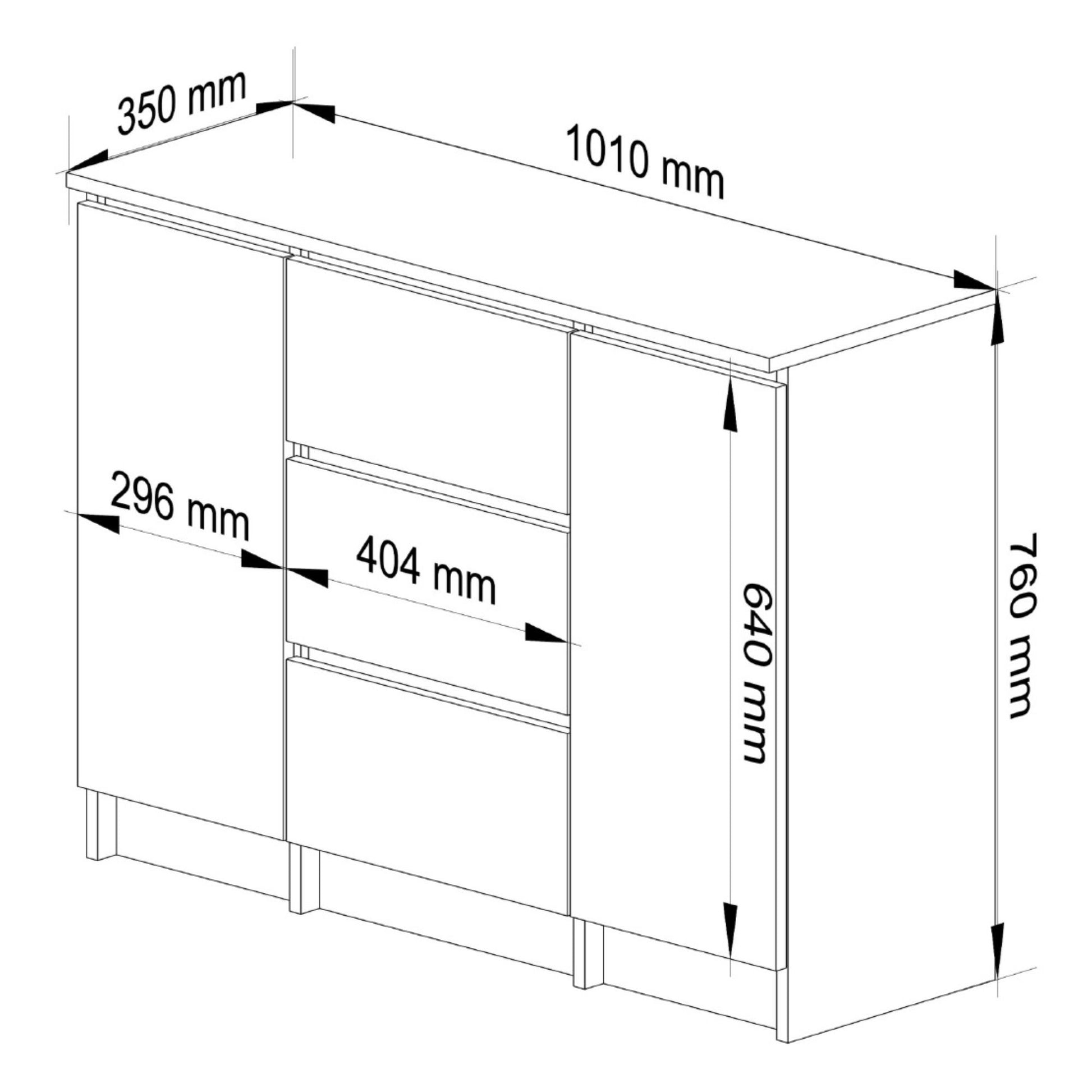 81599e281ca83e0af56b54f0a550971a