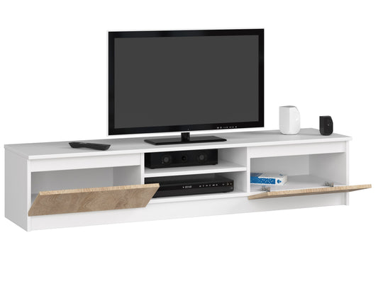 cadd00329ec783fcd8e6aa970b5fa160