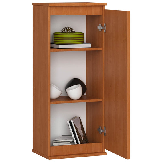 39371444a6966c4d6fd150e17939310e