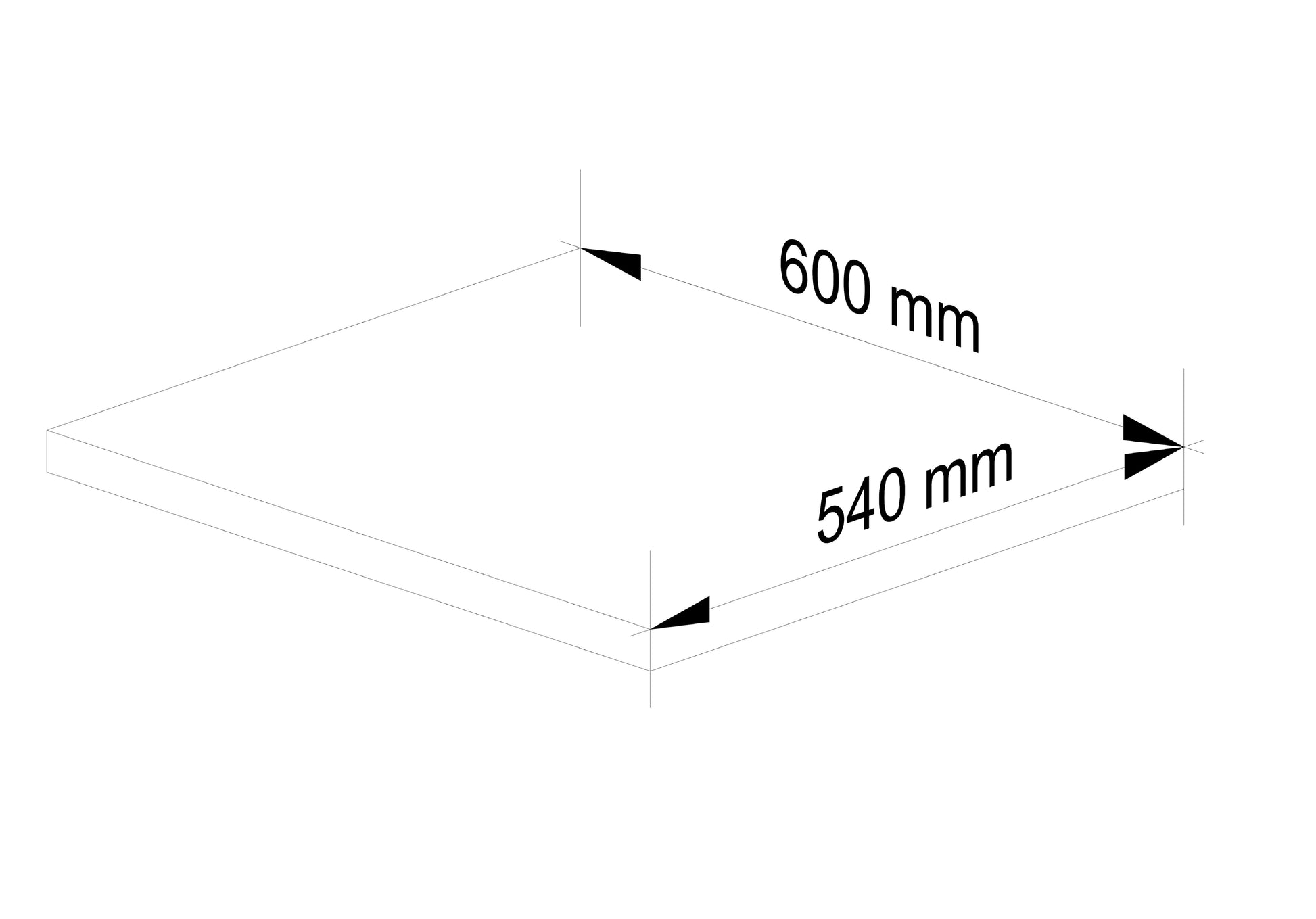 e2ecb25a32ce962598405beace39db8c