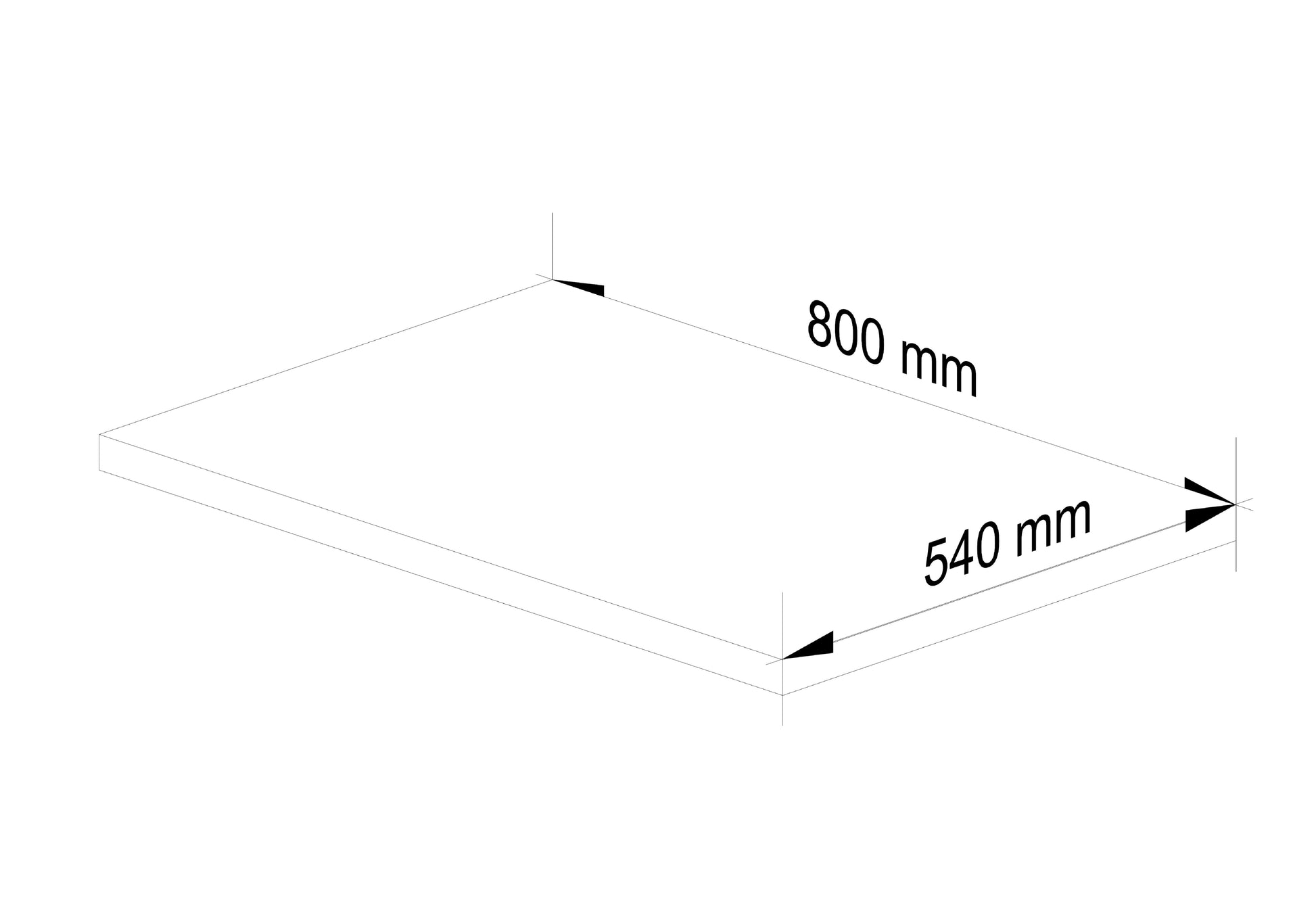 dedd837a651cf52050bfd54e311b1d0d