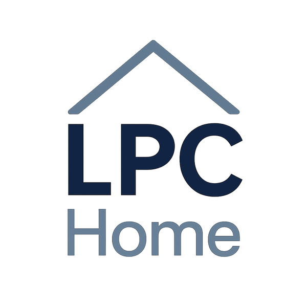 LPC HOME