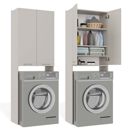 804e5d4555f8de42601e02a13810a06d