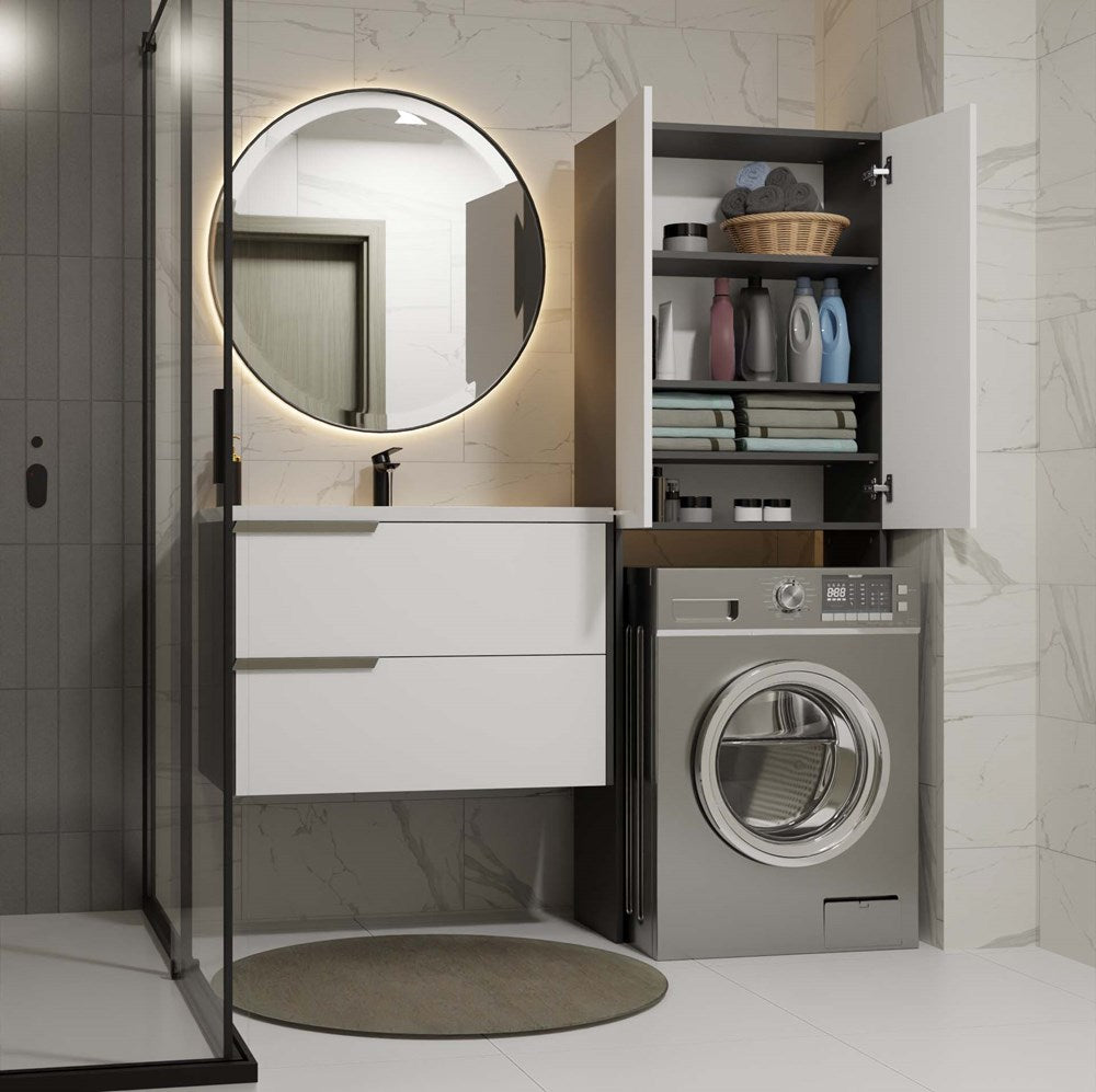 845ad4314a5984c00082e9d9b1e4e576