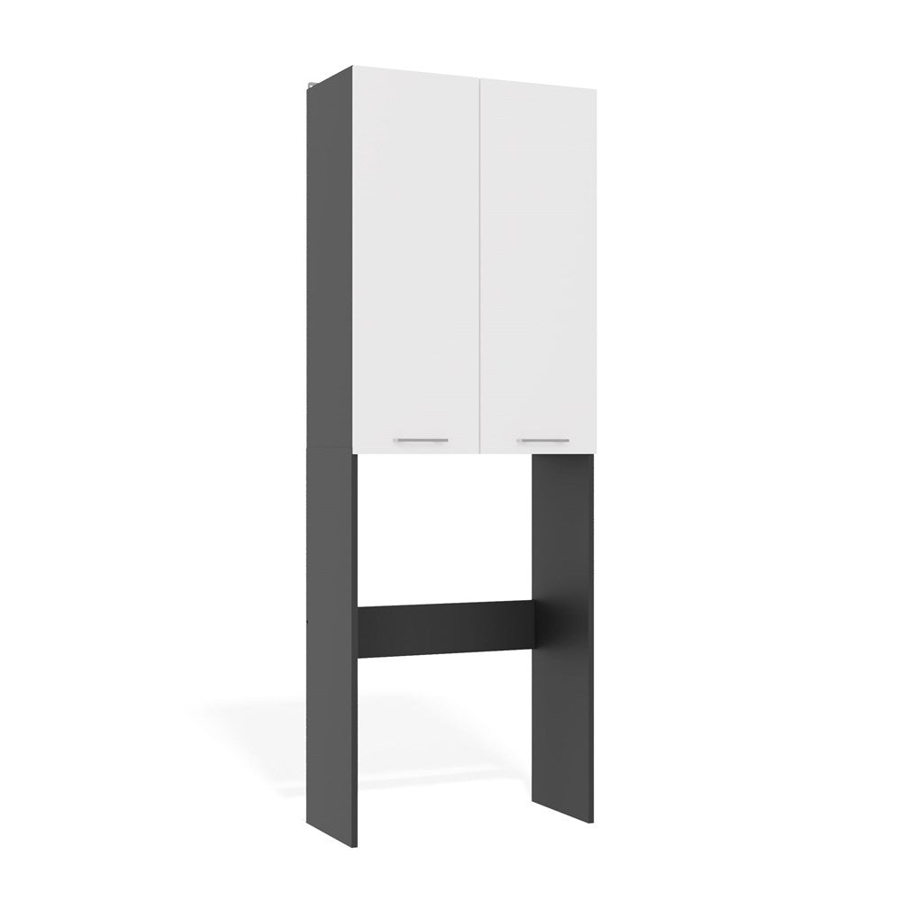 a0dbcc1078147d81783f5bf930d0942b