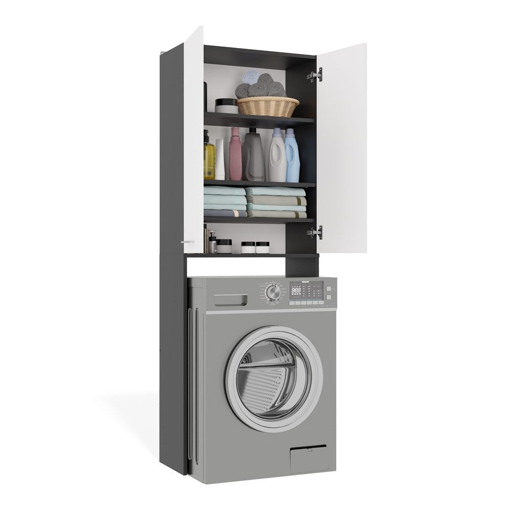 19d7f4b9e10461c5530c26ee47e127d4