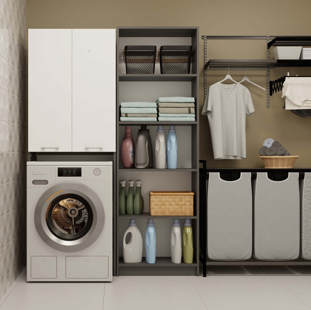 25aedcd16ab501168ab12eed657fdc9e