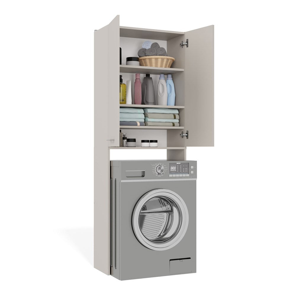 60dcd47f3467f36c5581ef6042ddf832