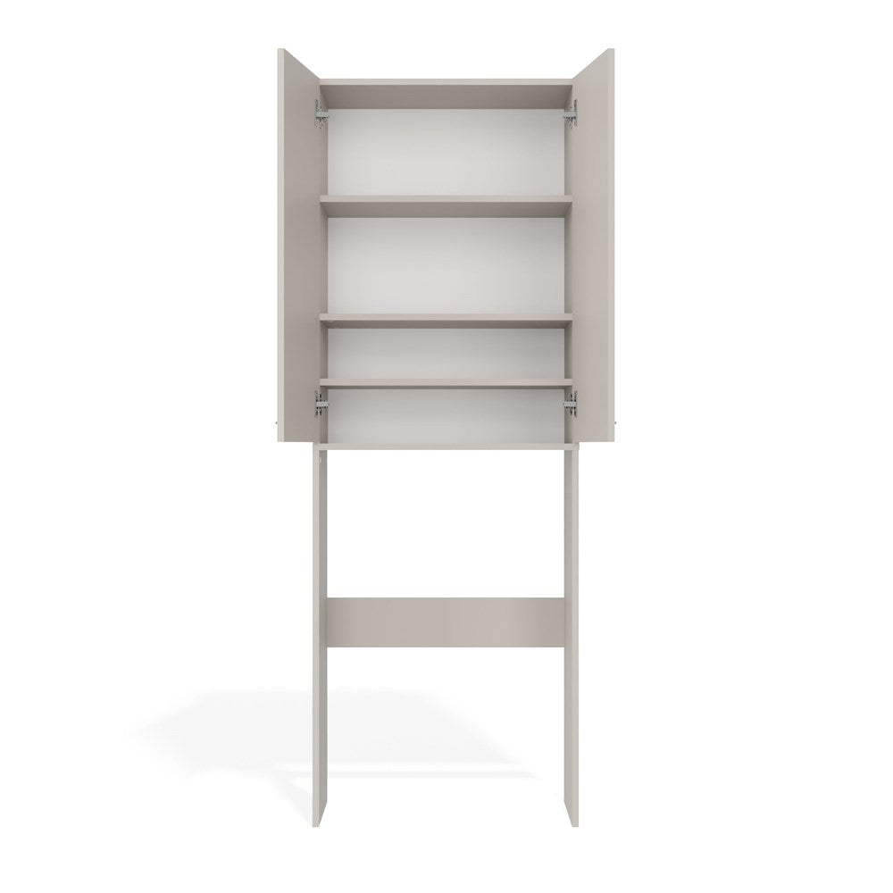 a6ef48d8a2bd657ffc625374d87f7cdf