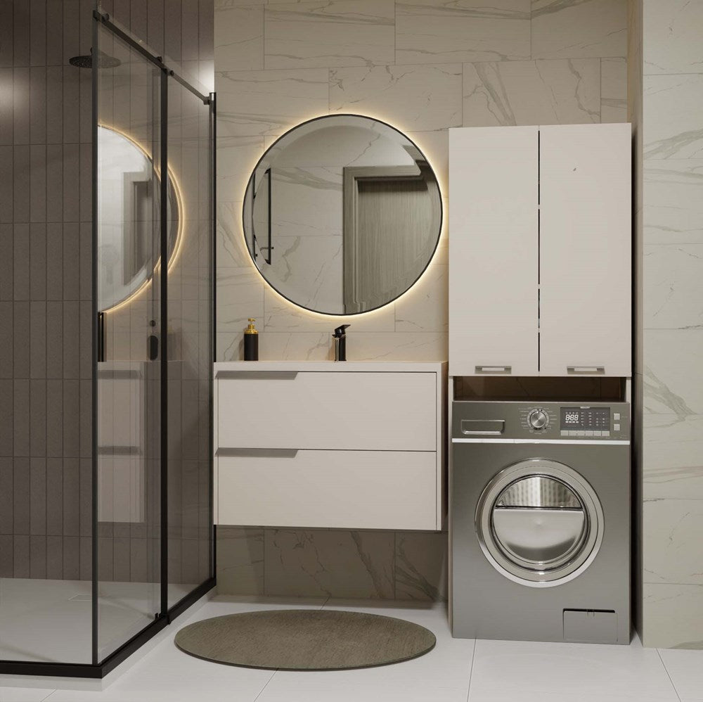 255f9d36c6f7f6396c3e5664a4fa468a