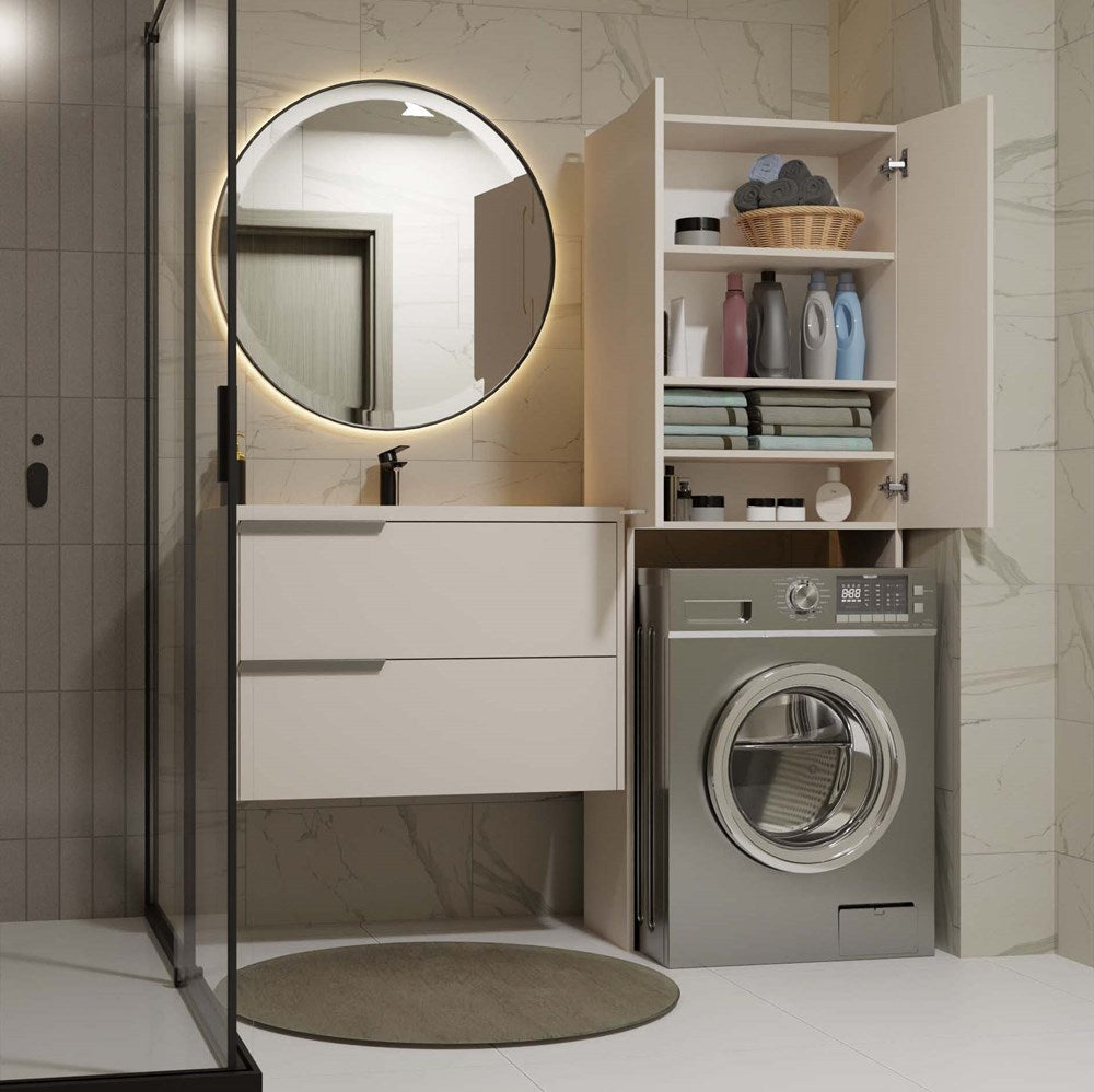 c97cef58093225e9ee851dab035ccd59