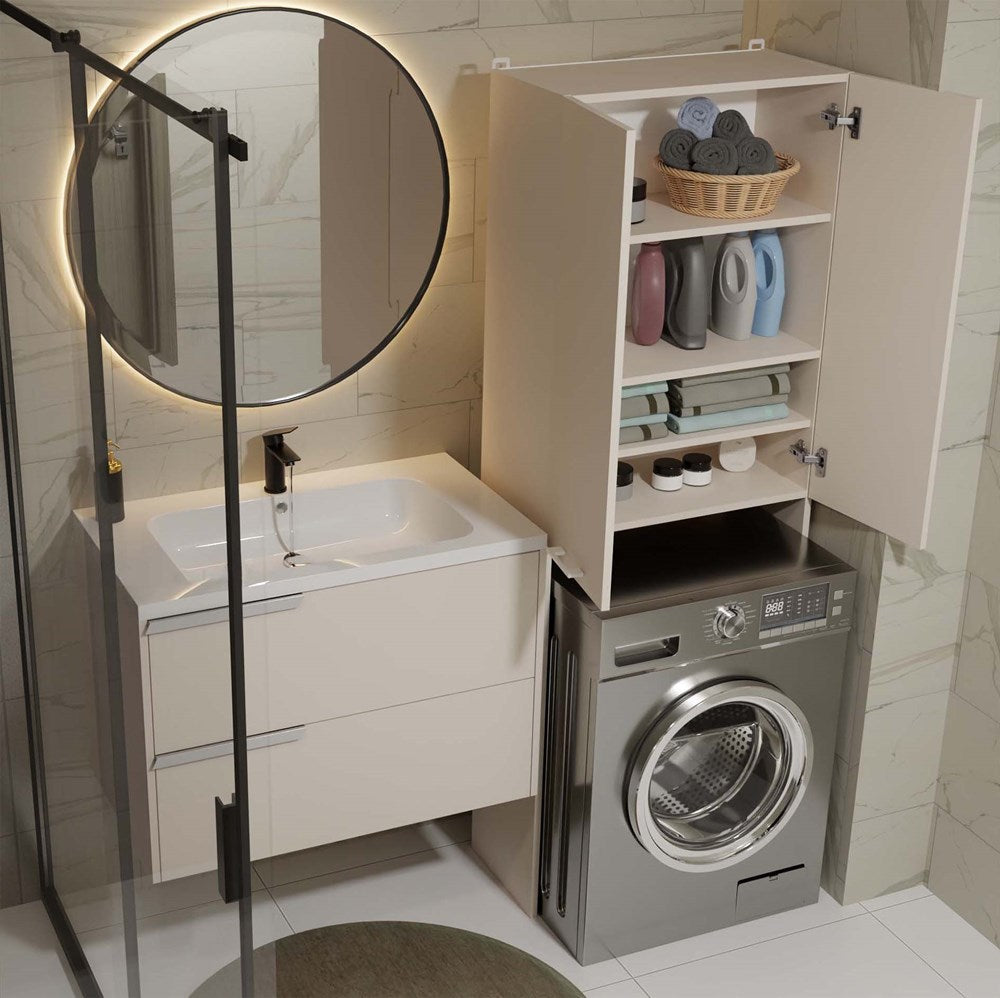 cd7fb78ce0edb3ff28ca3f453de279cc