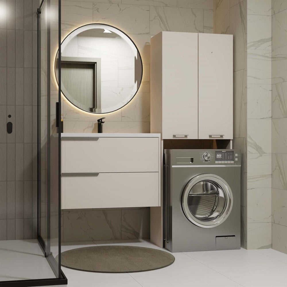 453115d7106a246be687b73e665c795a