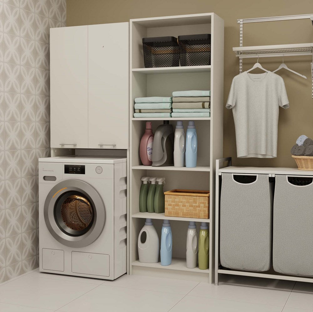 2125f450c45476b123d78867aed9199b