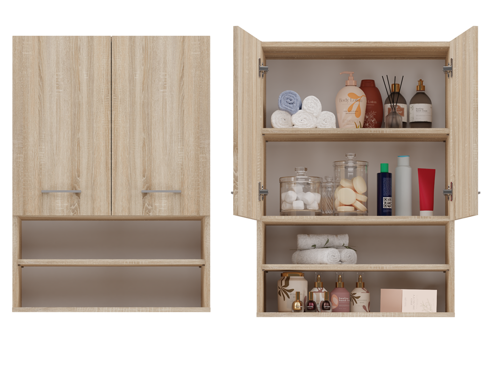 18946b6ee35be670c85bf6a9250c4ce9