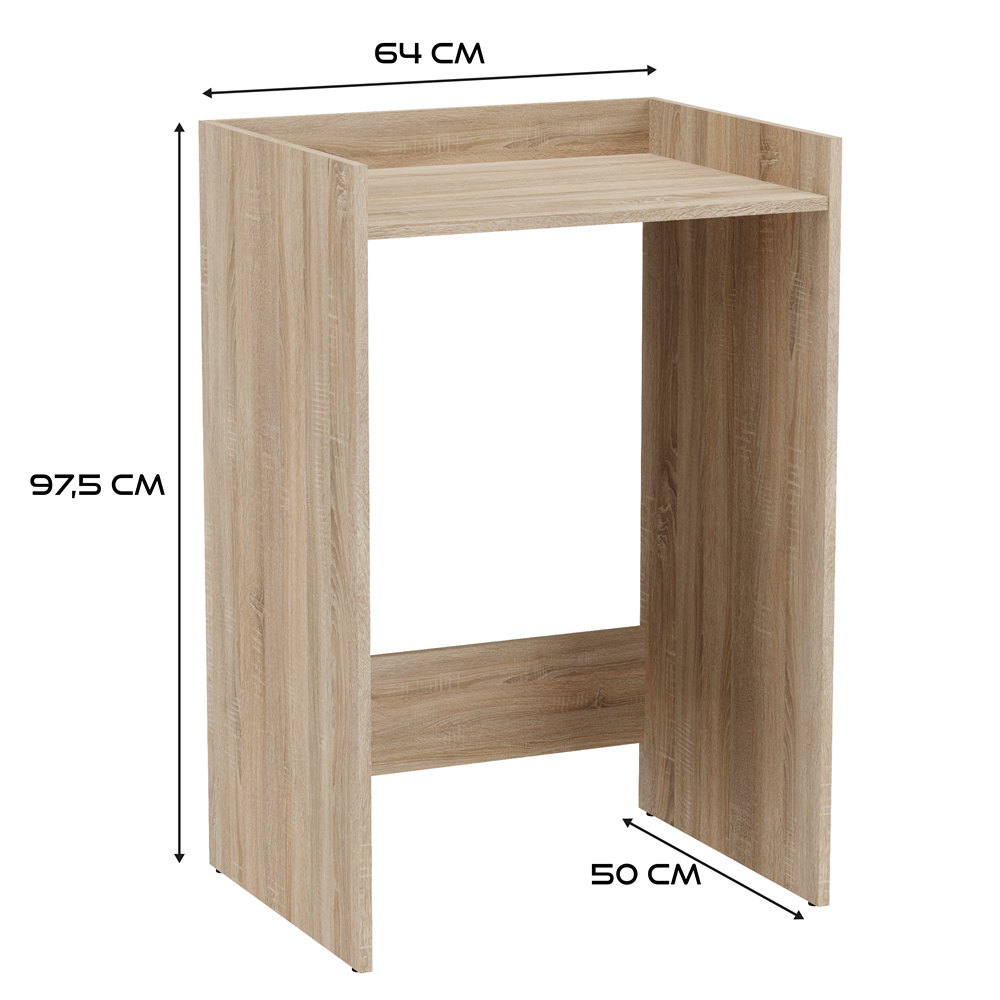 6a0d11c3c9749ed77cf8ea857998737a