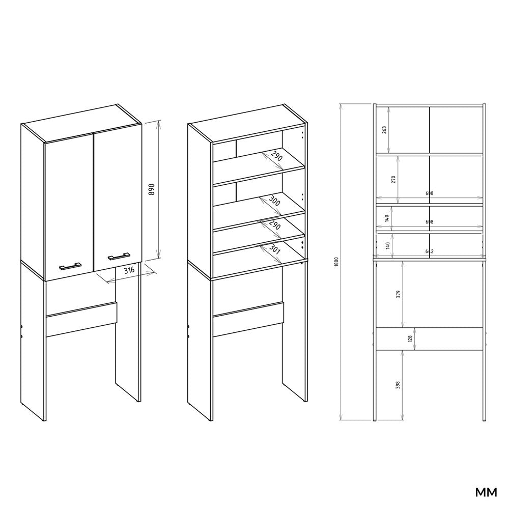 50e454aaf46f4c7a3f7fd6e6dfb386f0